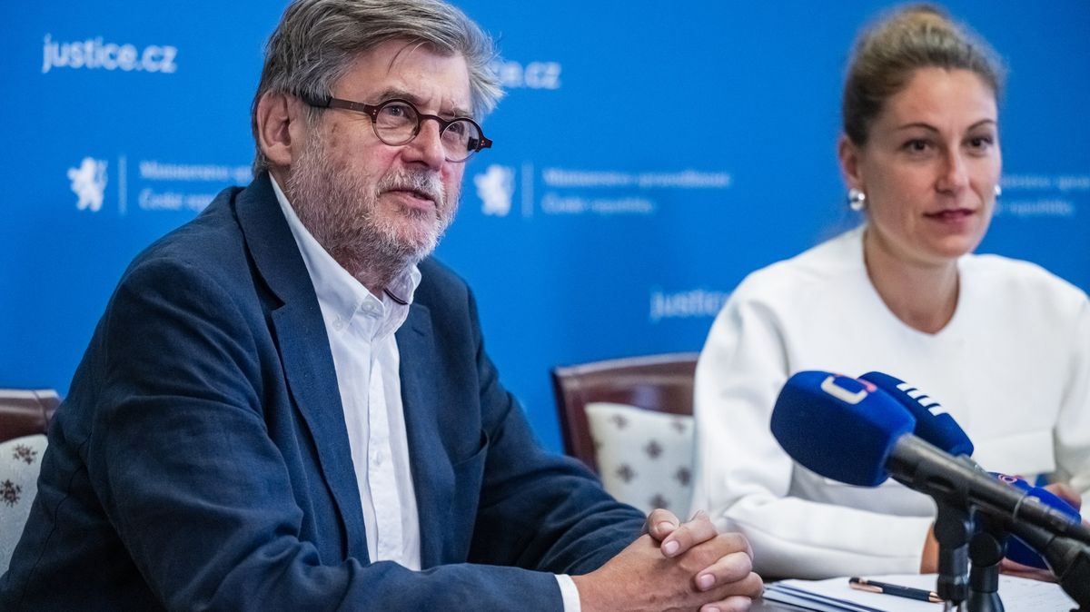 „Prostě si nerozuměli.“ V ODS už litují nápadu s bitcoinovým koordinátorem