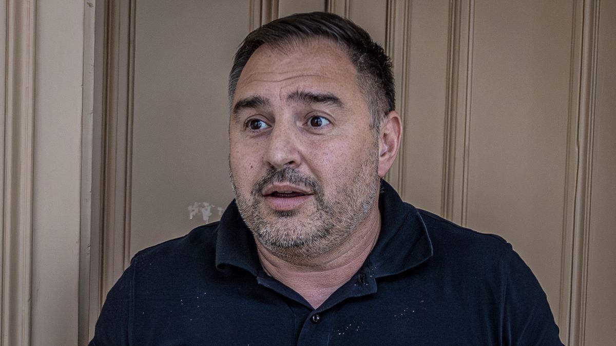 Radní podle svědků lhal. Kolegyni z ODS pomohl otevřít cestu k milionům