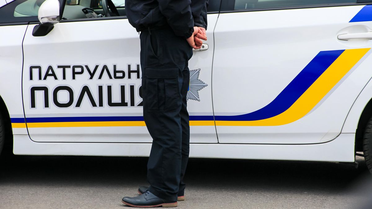 Ukrajinský úřad oznámil rozsáhlý protikorupční zátah v energetickém sektoru