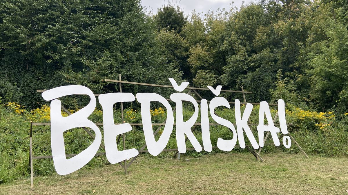 „Srdce osady“ zavírá. Komunitní centrum v Bedřišce končí po výpovědi smlouvy