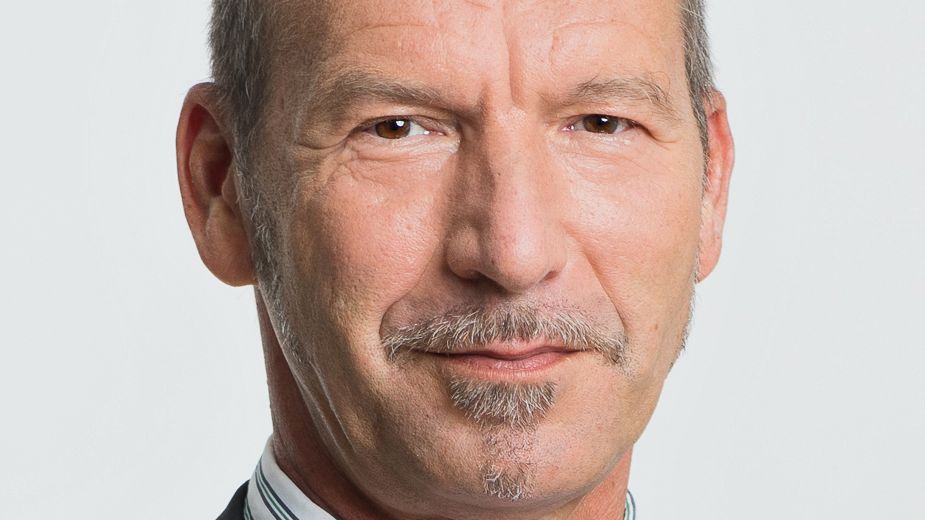 Novým ředitelem Národního ústavu duševního zdraví bude psychiatr Jiří Horáček