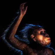 Selam v amharštině znamená mír.