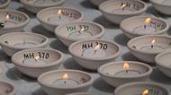 41 minut po půlnoci začal let MH370. Jen jeden člověk věděl, co se pak stalo