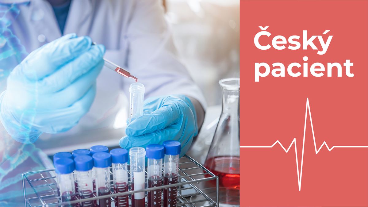 Naděje v boji s rakovinou. Léčba prochází převratnými změnami