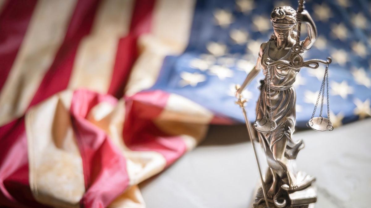 Čínský miliardář dostal v USA 30 let vězení za finanční podvody
