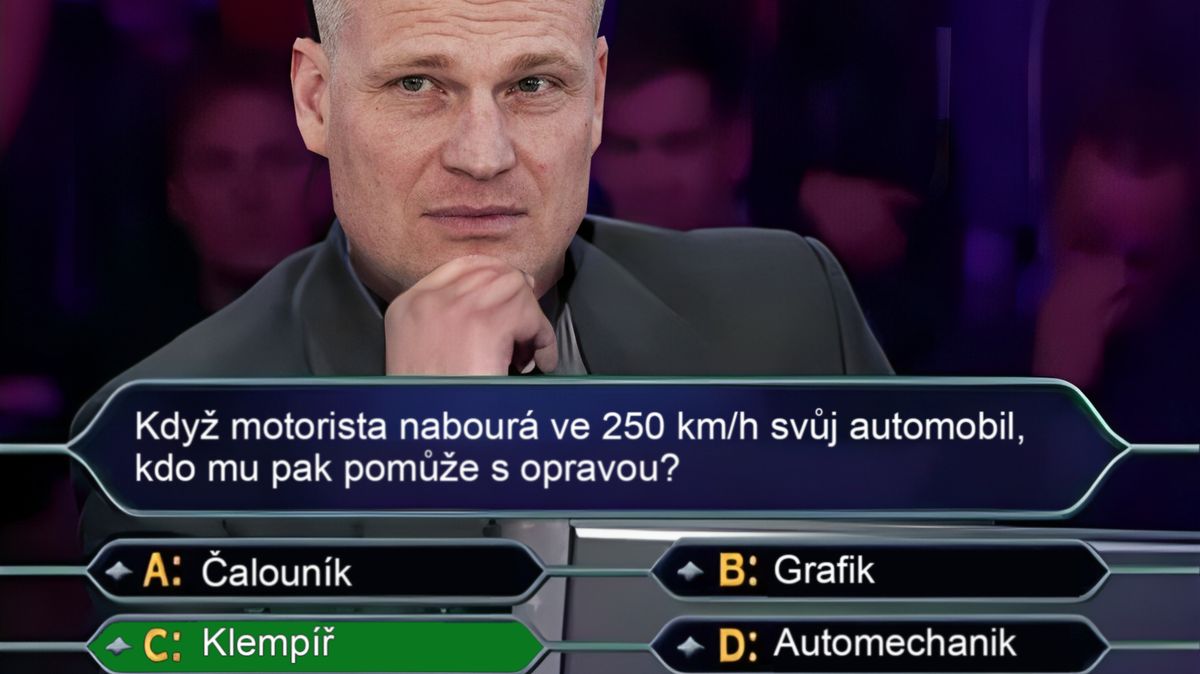 TMBK: Motoristé mají do voleb v Plzni novou posilu. Dozvídá se o ní Turek