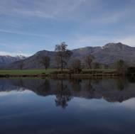 Cílem je vytvořit „místo, kam budou mít všichni Chilané volný přístup, aby se mohli dozvědět, co se tam stalo“, vysvětloval ministr spravedlnosti Jaime Gajardo.