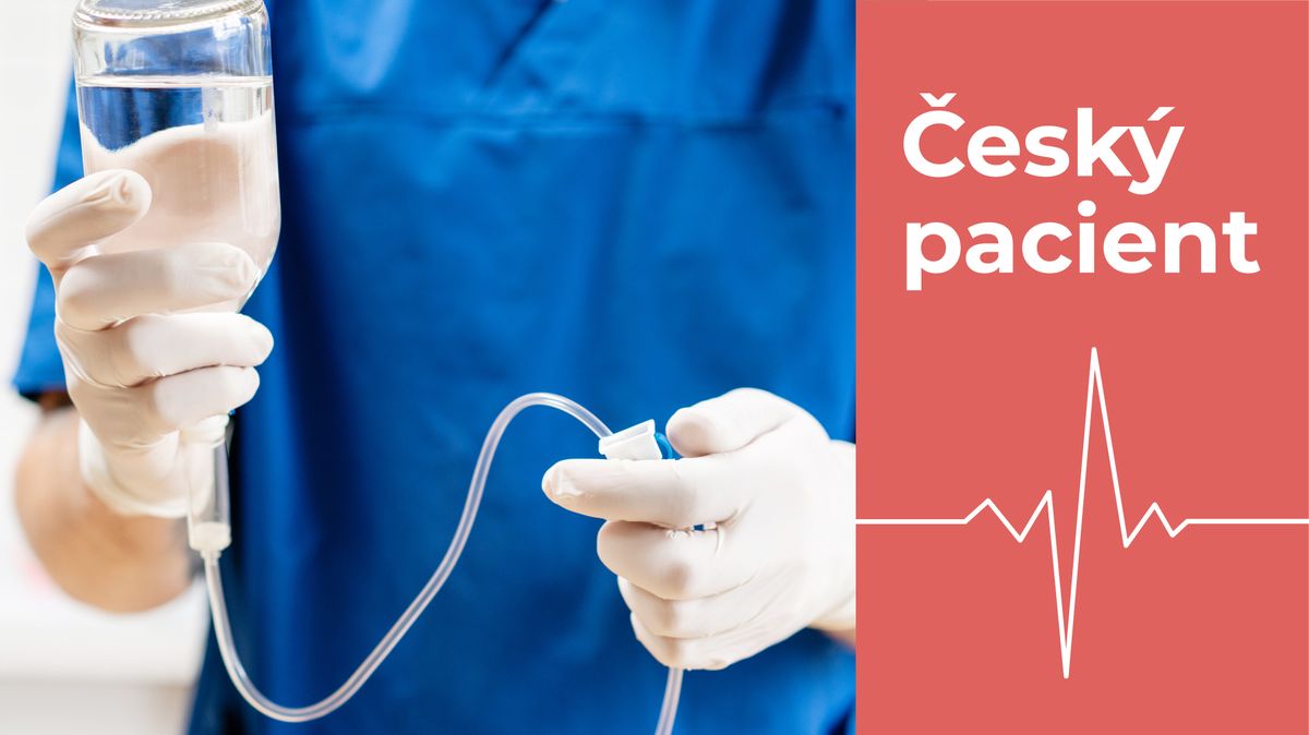 Přibývá vážných plísňových onemocnění a úmrtí na ně. I kvůli moderní léčbě rakoviny