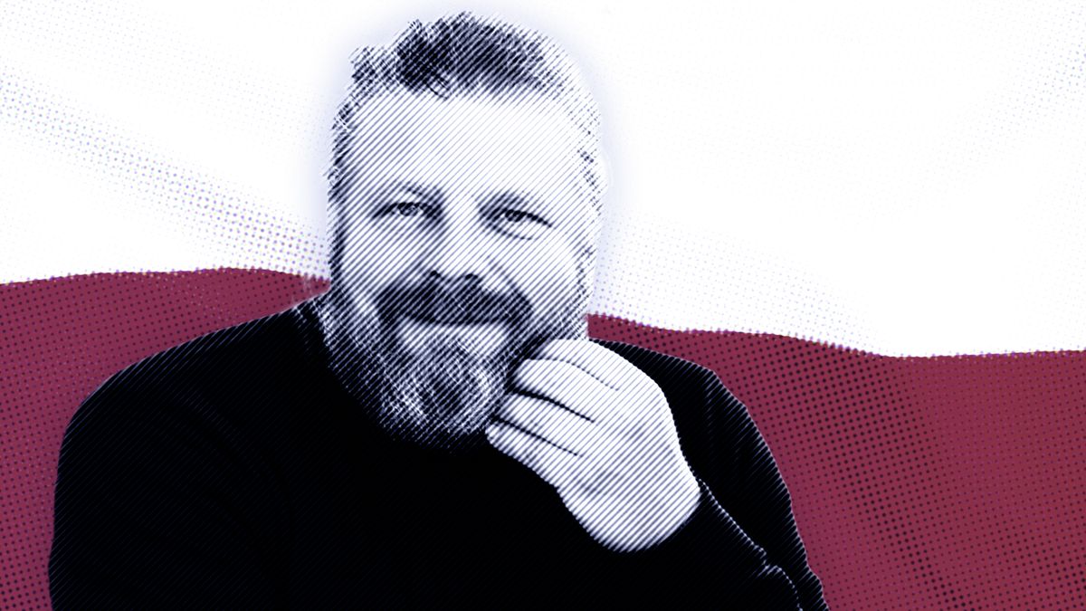 Polští psi dostanou české žrádlo. Vafo koupilo své dealery a chystá továrnu