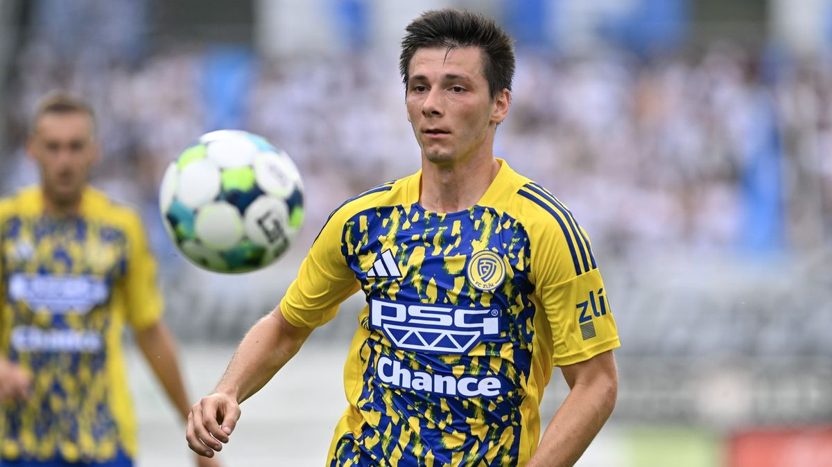 Zlíncester is back. Nováček sází na charakter i učitele, chce čistý stůl