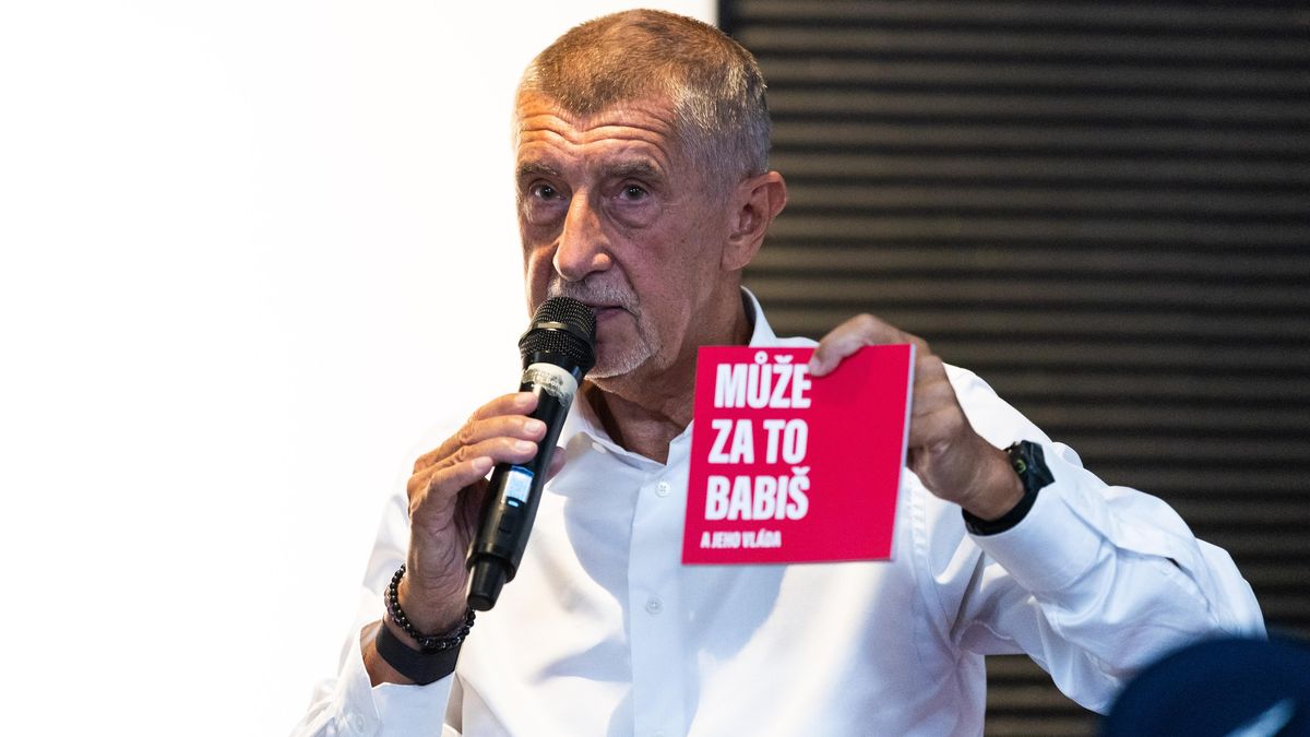 Vždy tady byla shoda, že patříme na Západ, říká bývalý ministr