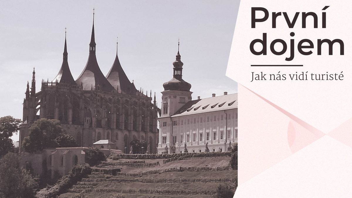 „Nádraží je velké retro. Naštěstí sem jezdí málo lidí,“ bědují v Kutné Hoře