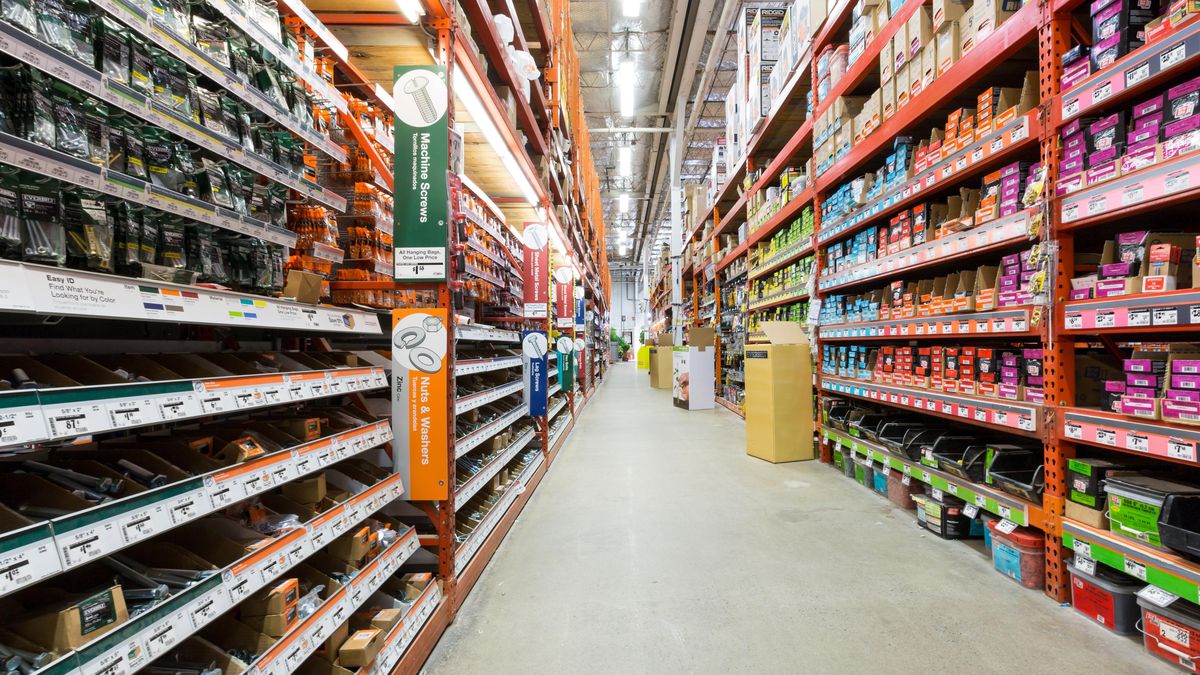 DEK otevírá investiční fond. Cílí i na zaměstnance a drobné investory