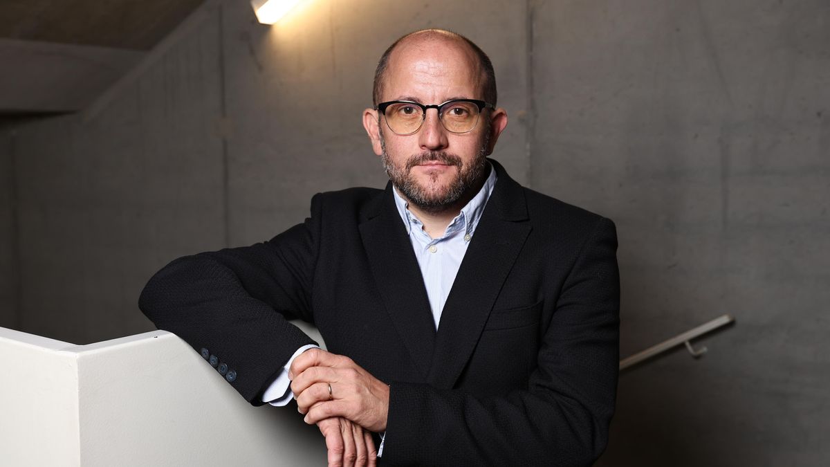 Vláda může zachránit důchodový systém, říká expert