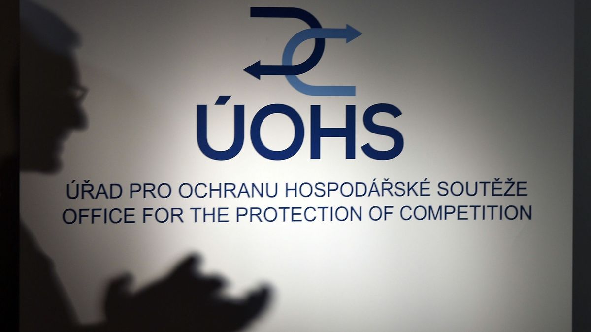 Česká volba: O prezidentech a ředitelích. Kdo povede veřejné úřady?