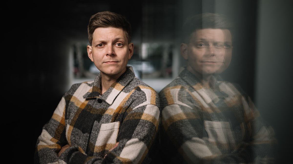 Sektu AllatRa vyšetřují kriminalisté z odboru extremismu