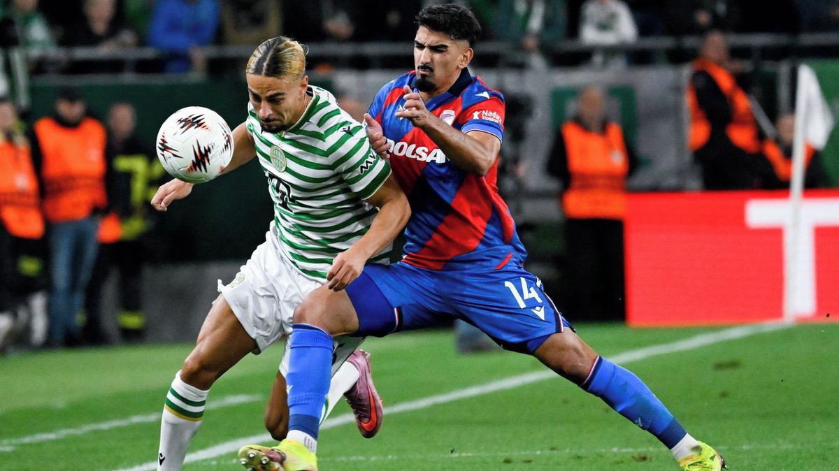 Hungarian Football & Greed: A Czech Republic Case Study