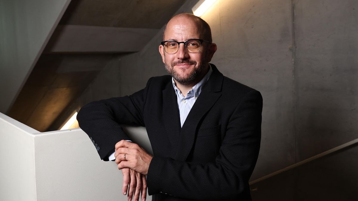 Může Česko spravedlivě růst? Nová kniha křičí na politiky