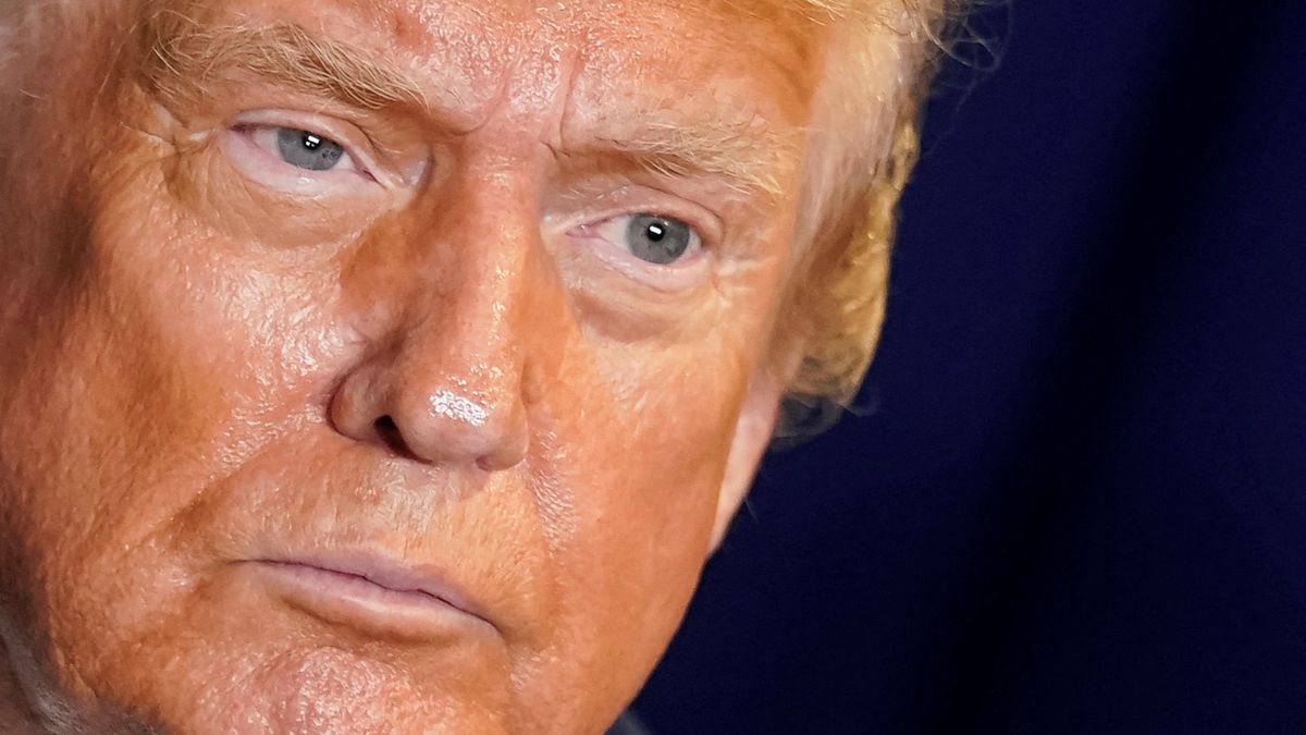 Soudkyně prodloužila blokaci Trumpova plánu vyslat gardu do Portlandu