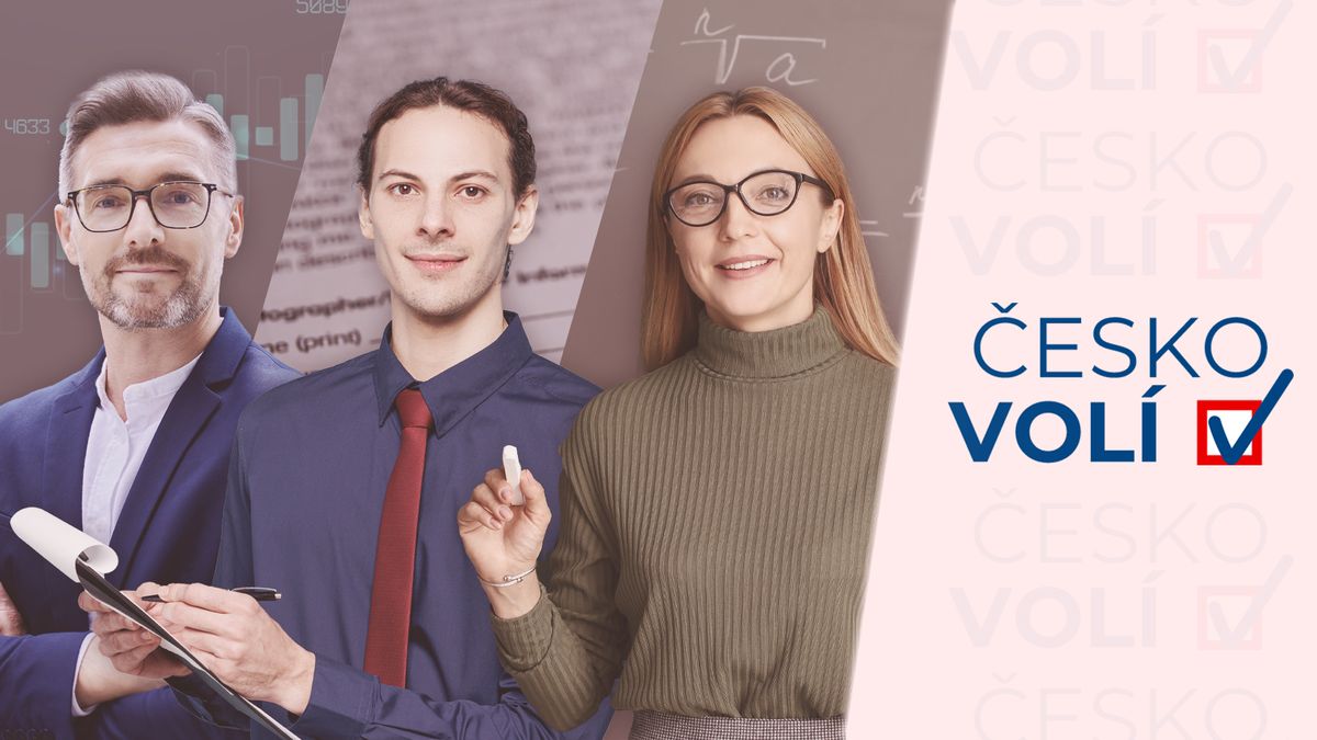 Podnikatelé chtějí efektivní stát, úředníci slušnost a řád