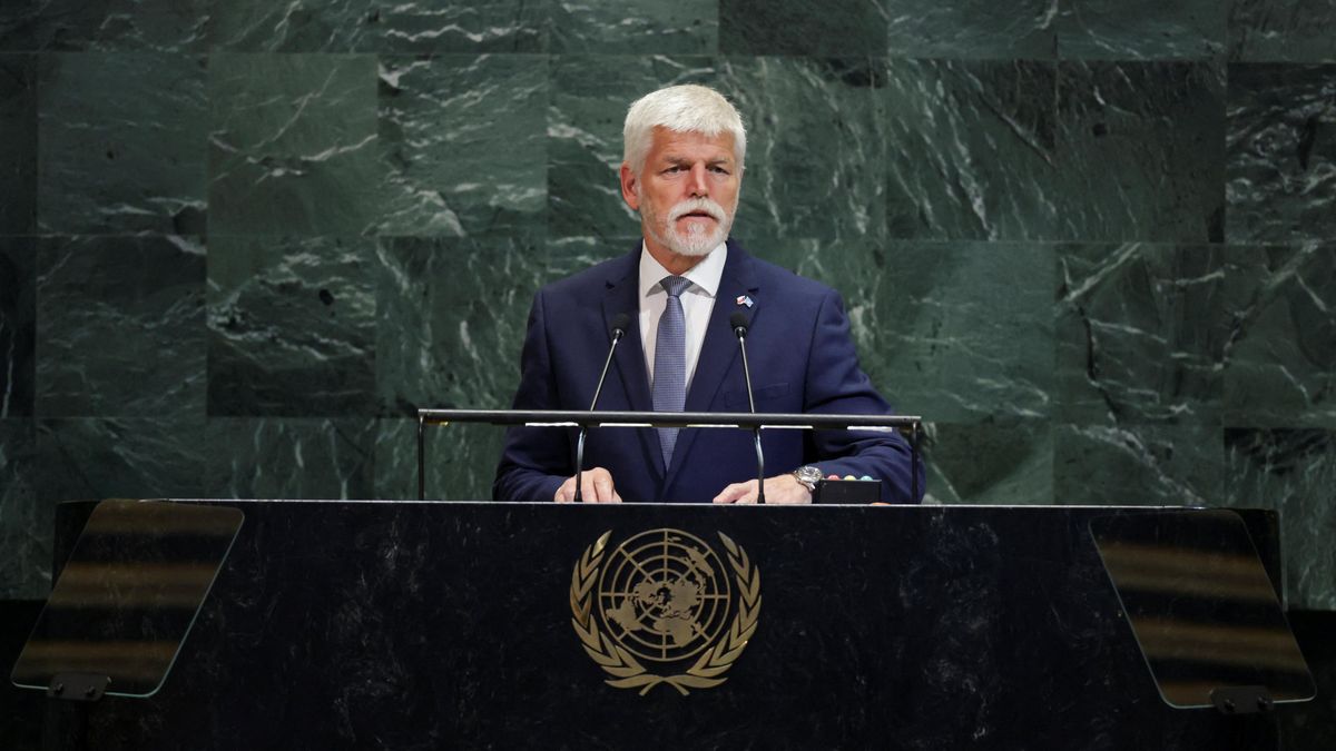 OSN na rozcestí: Sílí touha po velké změně