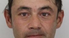 Z bohnické léčebny uprchl skokem z okna velmi nebezpečný paranoidní muž