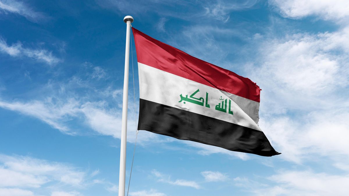 Přes 900 dní v zajetí Hizballáhu: Irák propustil studentku, je na ambasádě USA