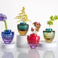 František Jungvirt – Toy.