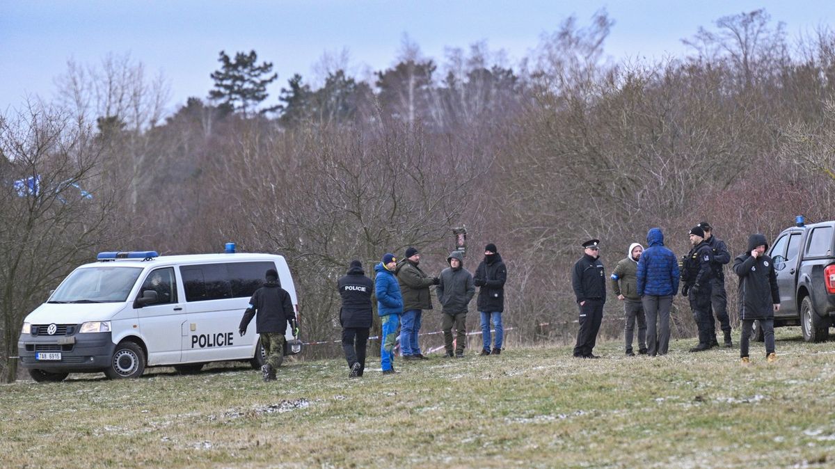 V Rumunsku zatkli nájemného vraha. Podle policie chtěl zabíjet v Česku