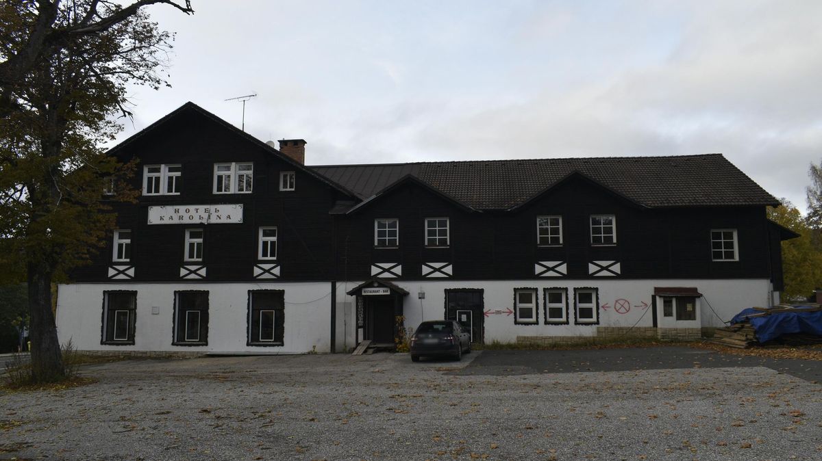 Pád dluhopisové skupiny Premiot vyšetřuje policie, zajistila i její reality