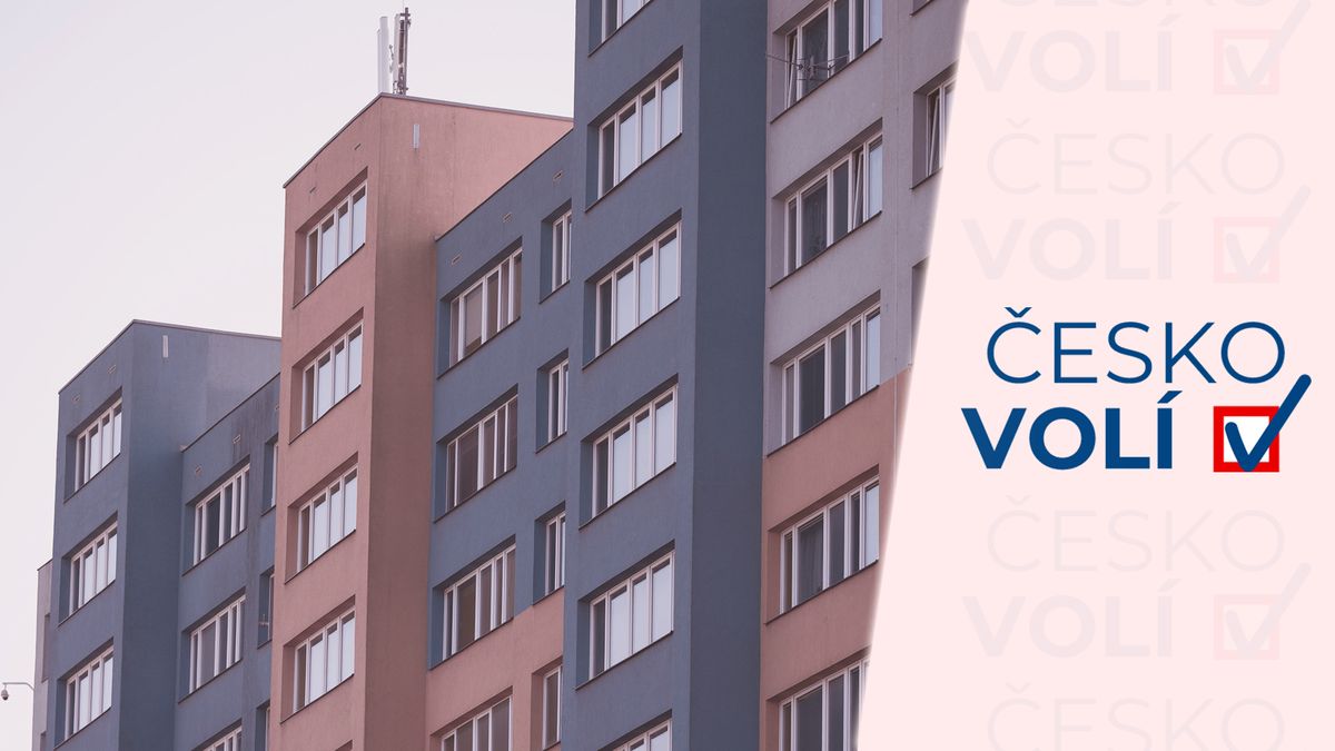 Česko volí: Co Čechy nejvíce pálí? Tyto problémy podle nich politici neřeší