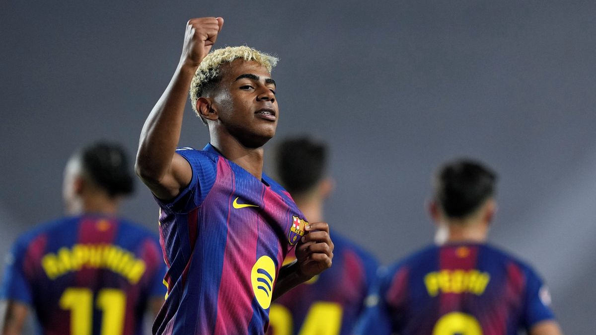 Slavia vs Sparta: Match Date & Time