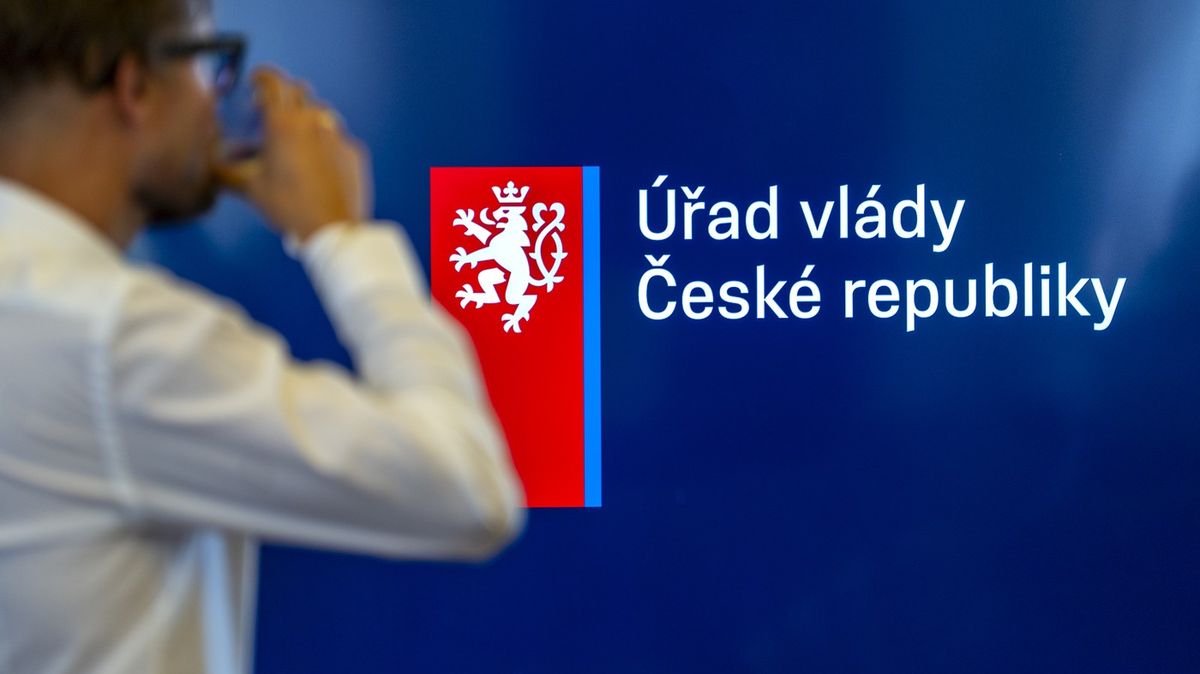 Česká volba: Nový lev funguje, teď ještě dořešit značku „Czechia“