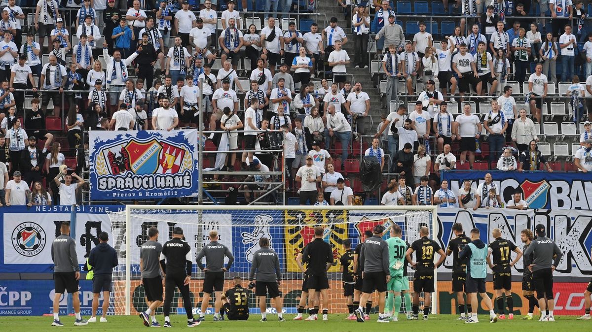 Banček: Strengthen or Lose Ground – Content Writer vs VA