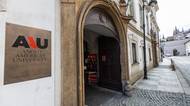 „Oslabuje to důvěru.“ Soukromá škola získala akreditaci i přes odpor odborníků