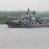 Součástí je i nácvik „obnovení územní celistvosti svazového státu a zničení nepřítele i za účasti spojeneckých sil z přátelských států“, uvedl Kreml.