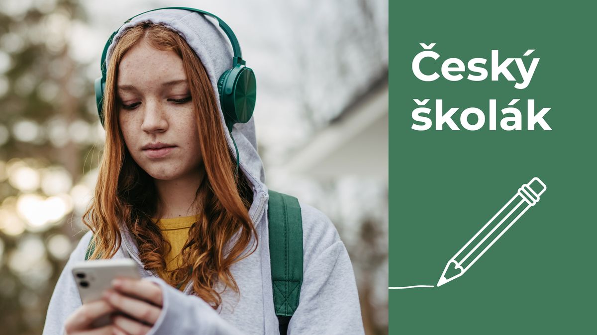 Dřív se mladí „vypínali“ alkoholem. Teď mají jiné mechanismy a dospělí tápou