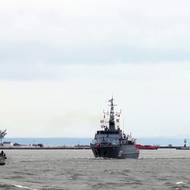 Manévry probíhají na území obou zemí a rovněž v Baltském a Barentsově moři.