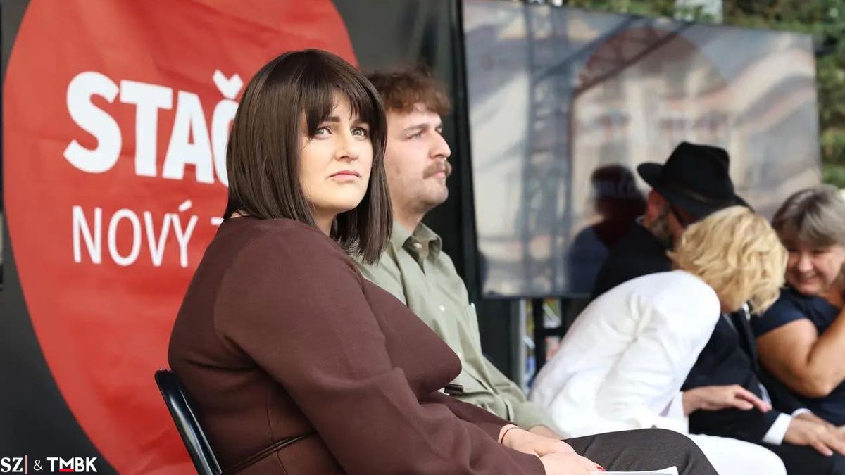 TMBK: Maláčové pomalu dochází, co provedla