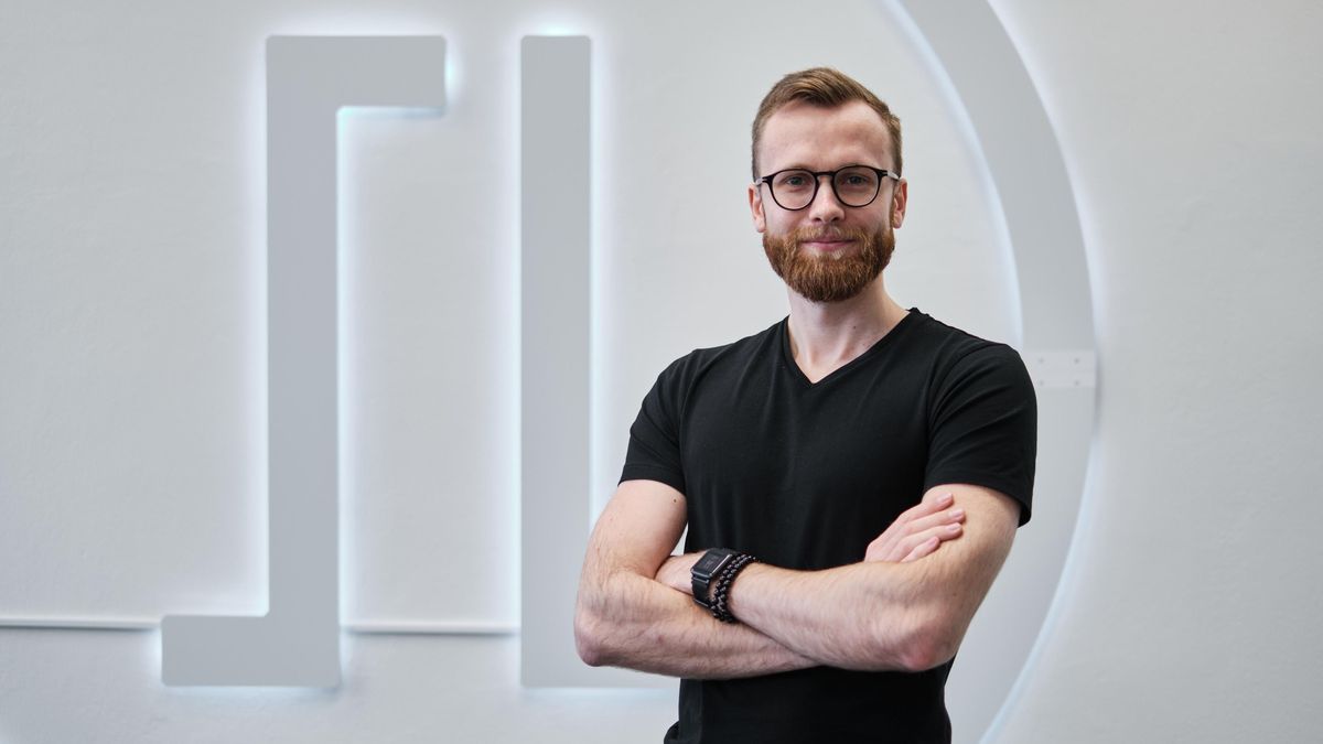 Česko je bitcoinová velmoc. A přesto jsme teprve na začátku