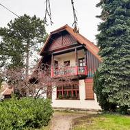 Trmalova vila (Vilová č. 11)