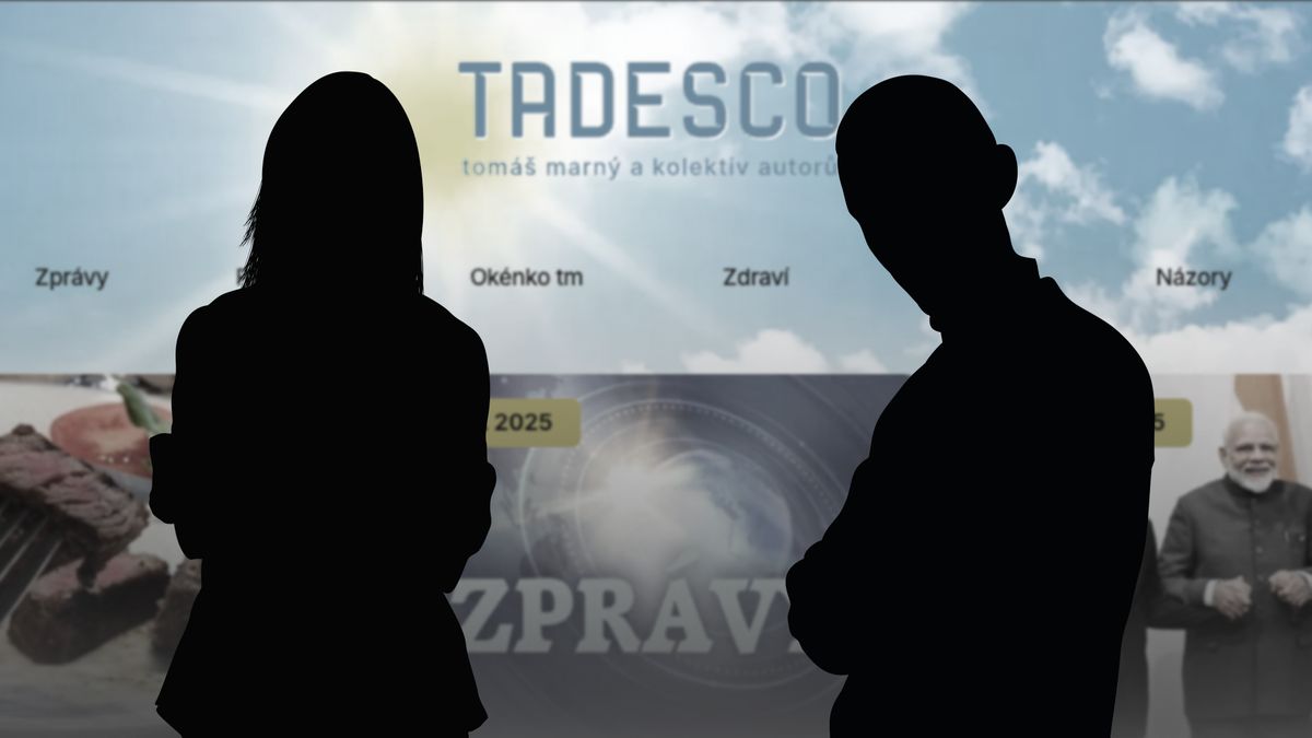 Žila v psychóze. Konspirátor tvrdil ženám, že jsou neplodné. Vybral statisíce