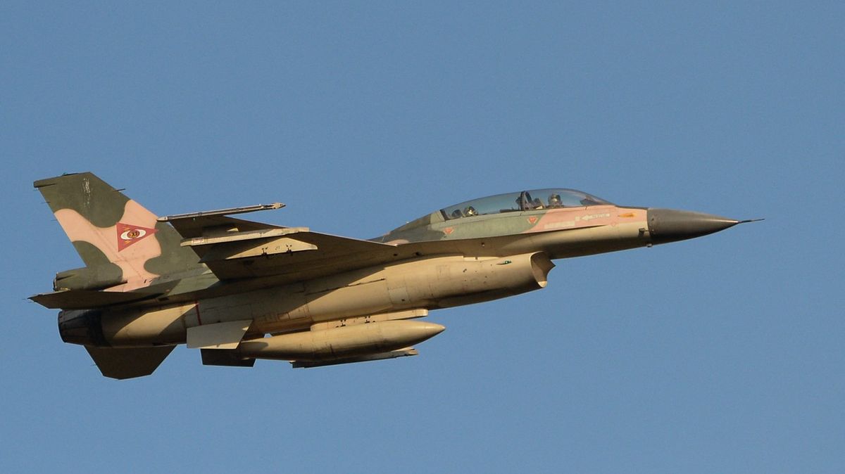 „Vysoce provokativní krok.“ Venezuela ukázala sílu americkému námořnictvu