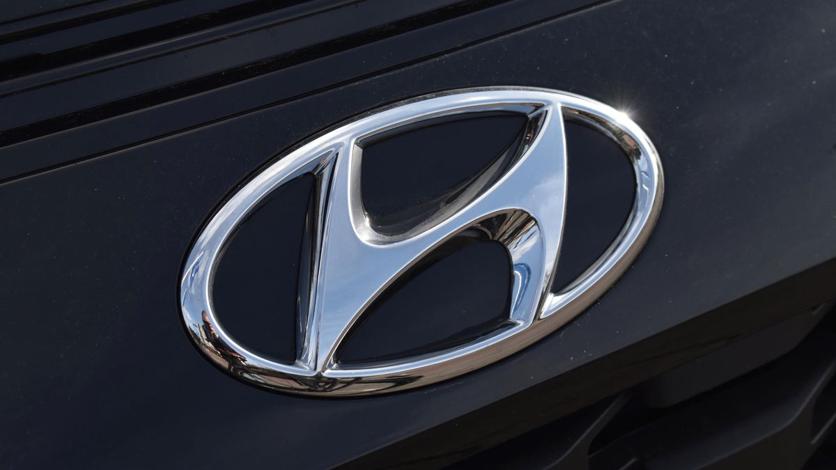 Nošovické automobilce Hyundai loni klesl zisk o víc než šest miliard korun