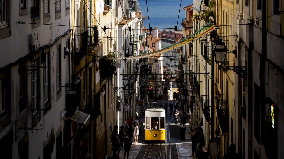 Roky bez kontroly. Vzniká první zpráva, proč v lanovce zemřelo 16 lidí