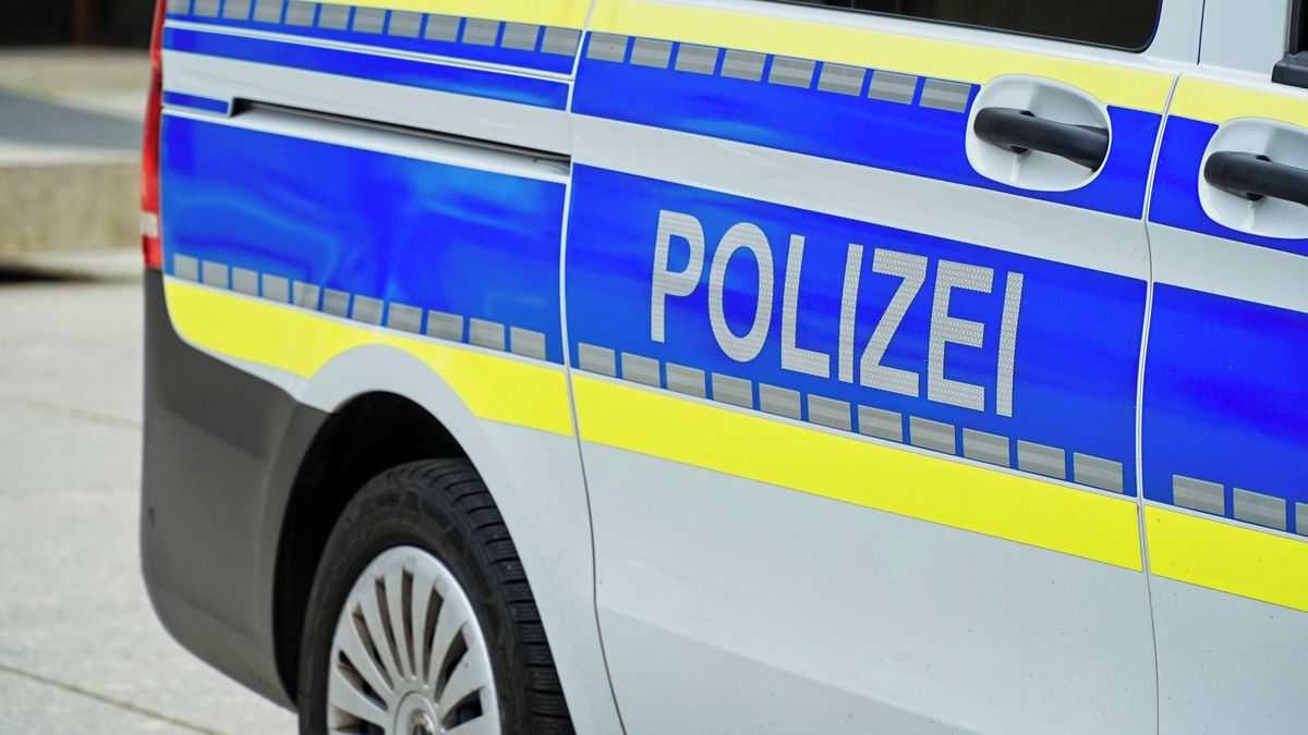 Policie v Berlíně podnikla rozsáhlou razii proti organizovanému zločinu