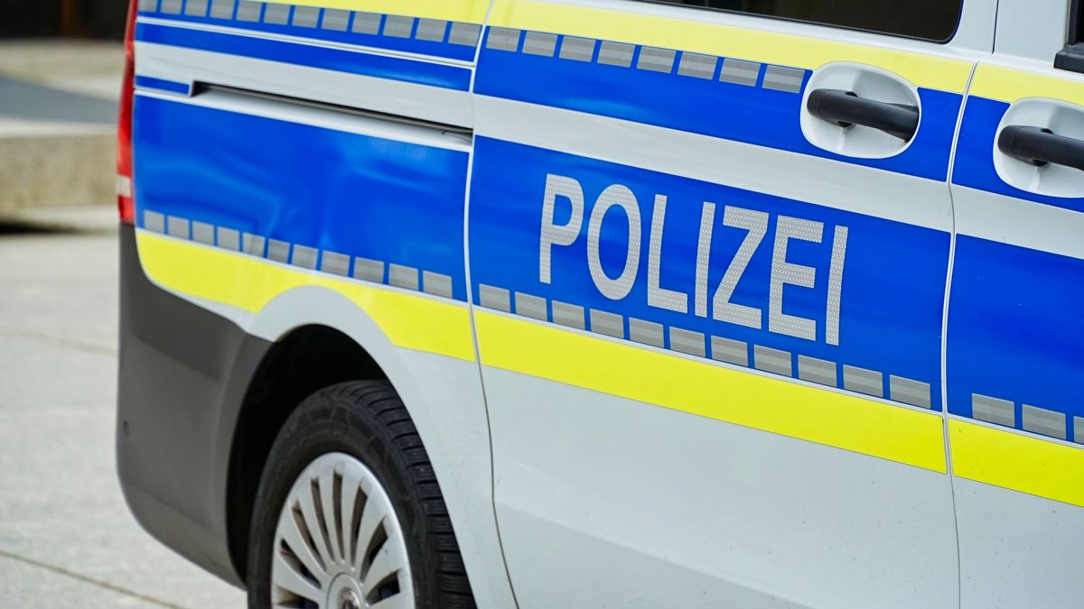 Dva Syřané čelí obvinění z přepadení a znásilnění Čecha v Drážďanech