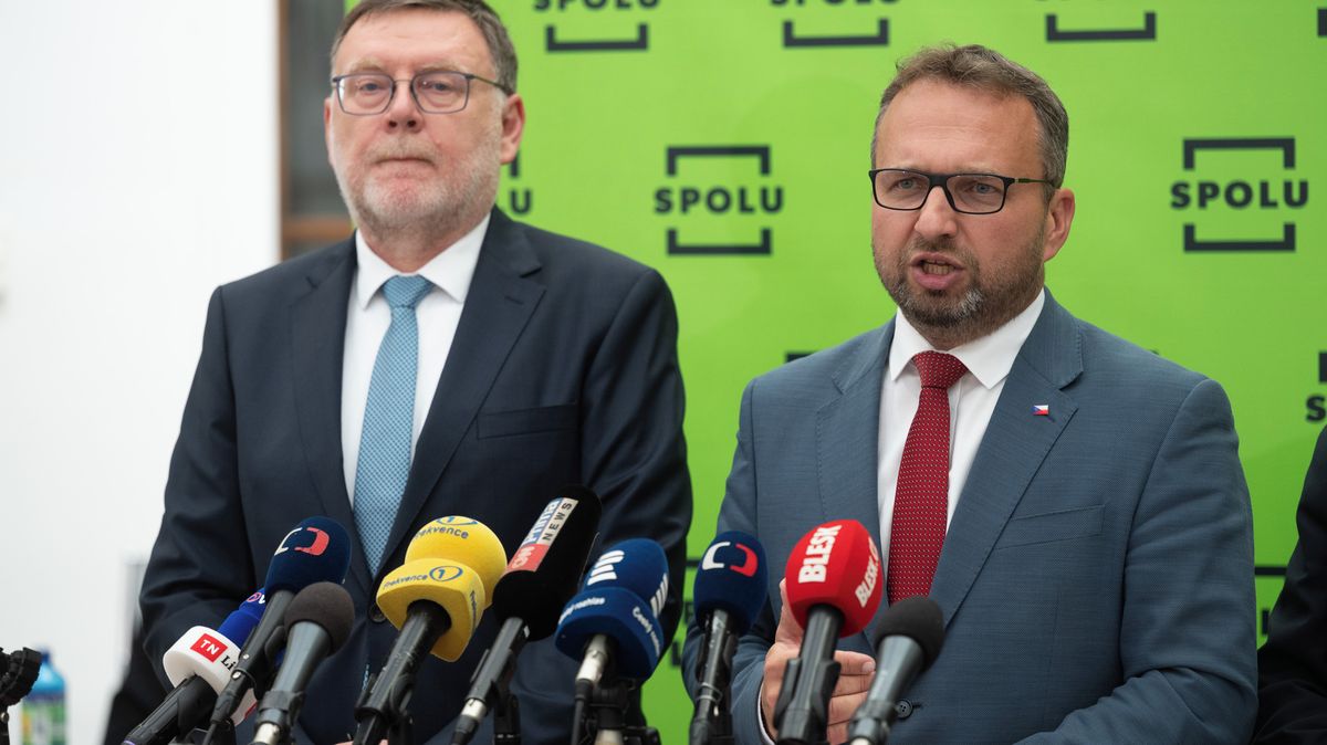 JMHZ. Šifra, se kterou se vrací socialismus