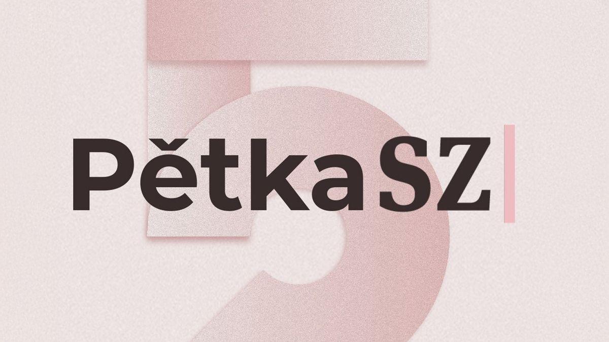 Šance pro Havlíčka, ukrajinské varování pro Čechy a utahování opasků