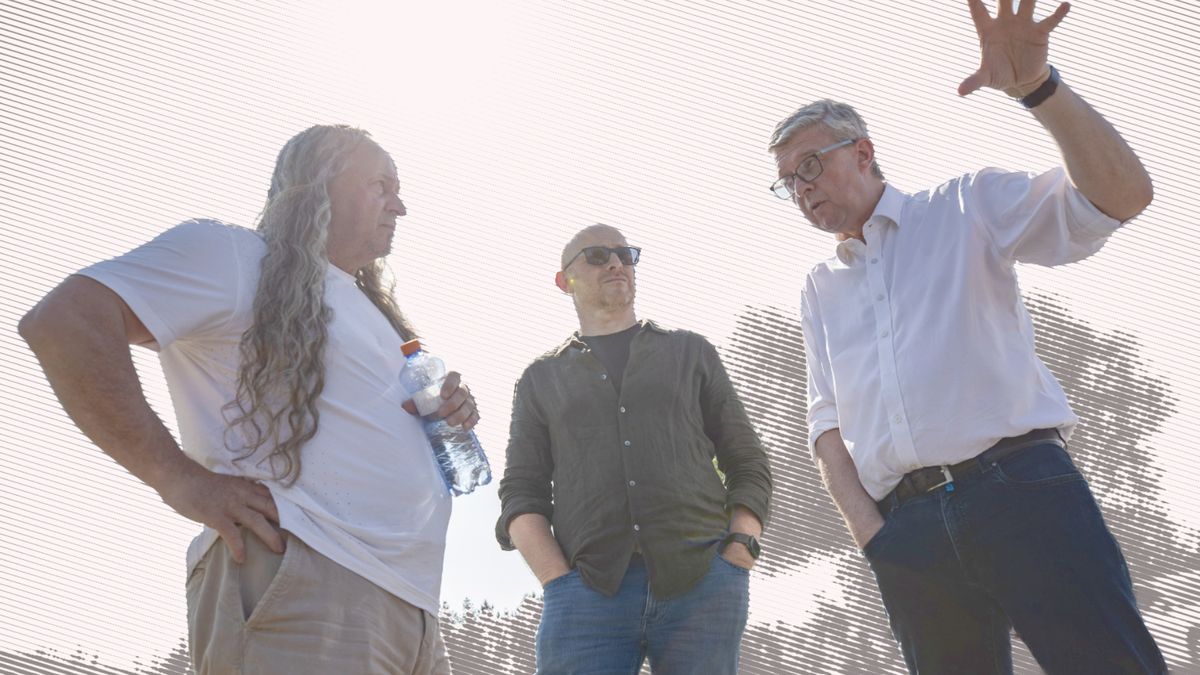 Havlíček se před kamerou odvázal: „Majitel vždy lobbuje za sebe.“ A Babiš?